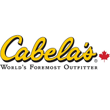 Cabela's Ottawa
