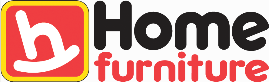 Almonte Home Furniture