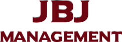 Sponsorship Reception Attendee - JBJ Management - Logo