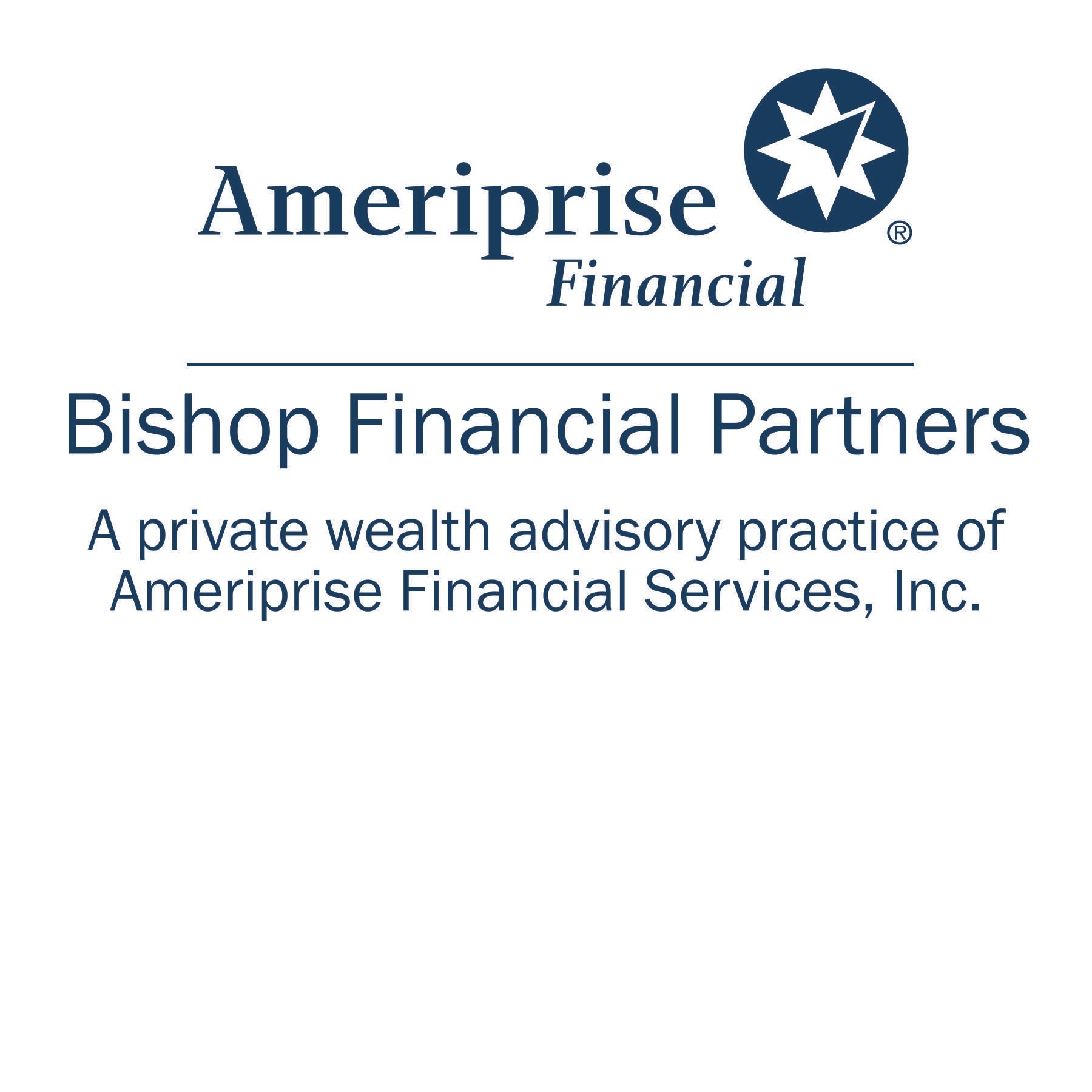 Bishop Financial Partners