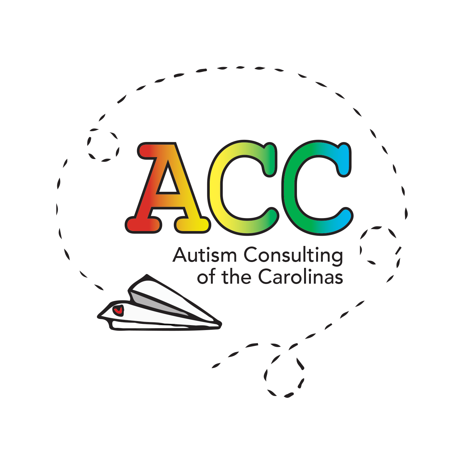 Autism Consulting of the Carolinas