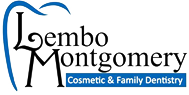 Lembo Montgomery Cosmetic & Family Dentistry