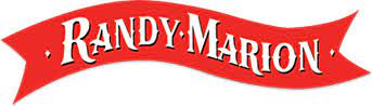 Randy Marion Automotive