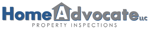 Home Advocate Property Inspections