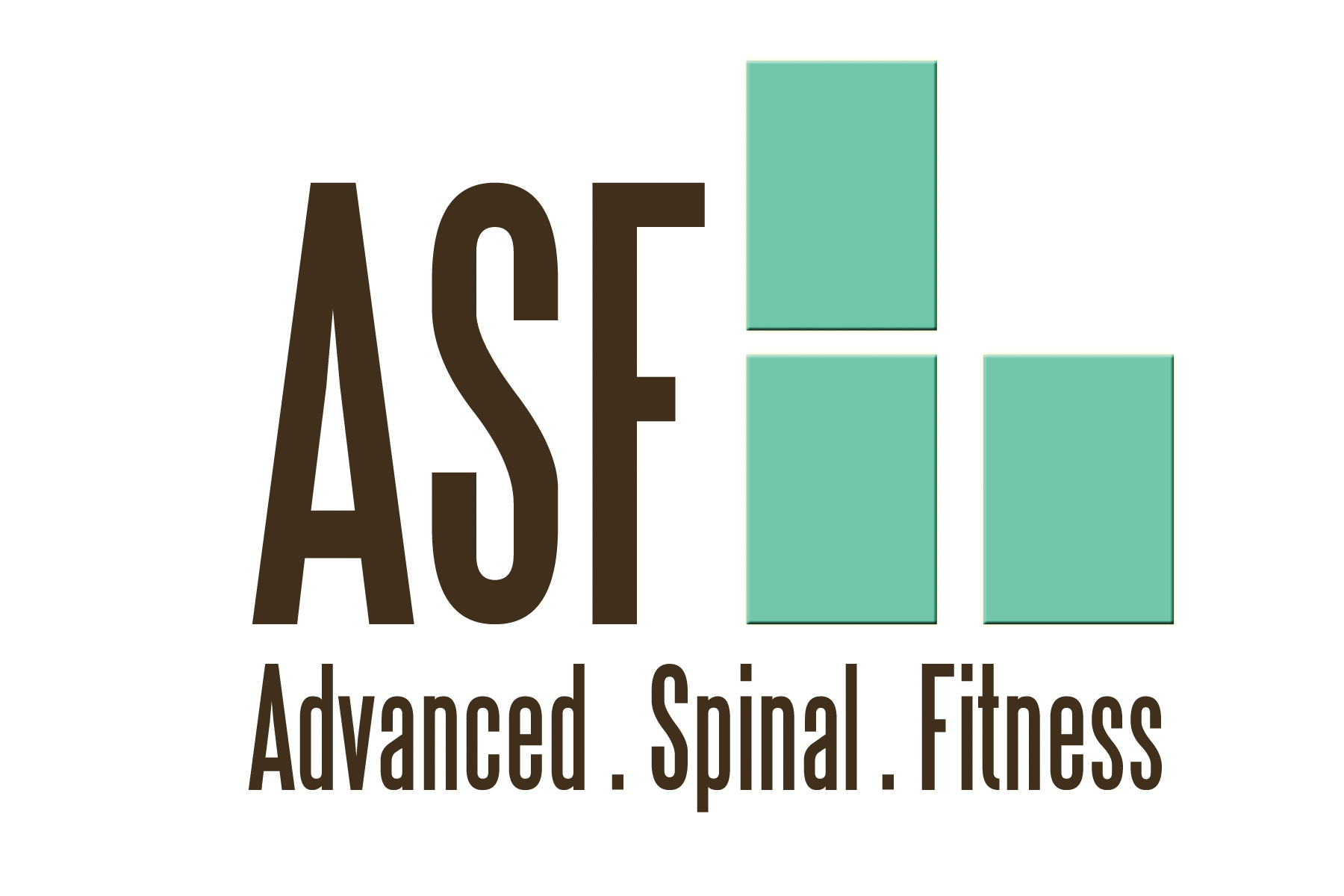 Advanced Spinal Fitness