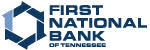 First National Bank