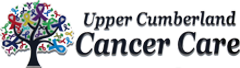 Upper Cumberland Cancer Care