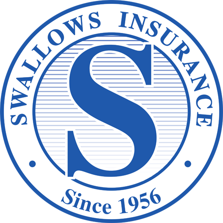 Swallows Insurance Agency 