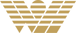 BRONZE SPONSOR - Winegardner & Hammons Hotel Group - Logo