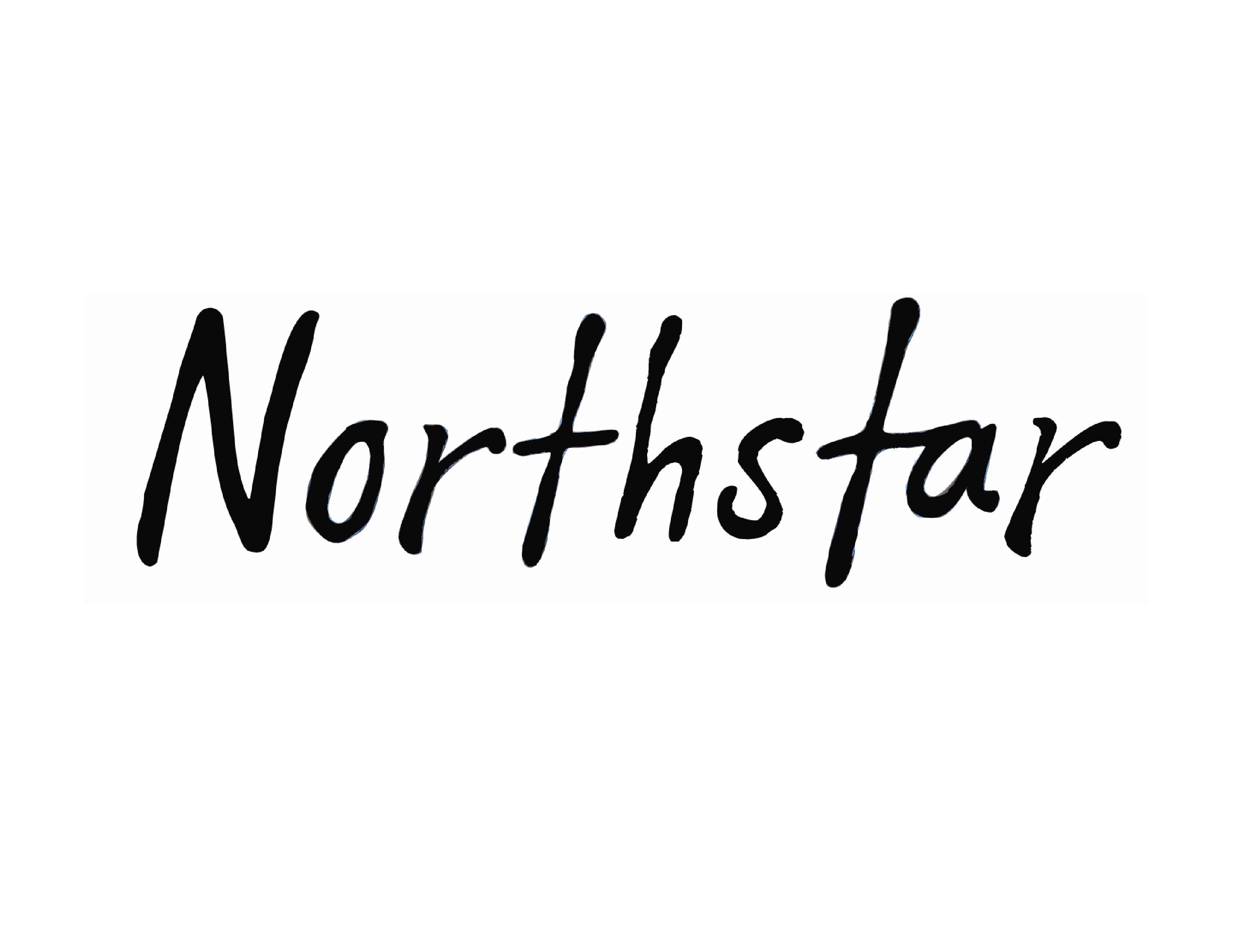 CONTRIBUTORS - Northstar Cafe - Logo