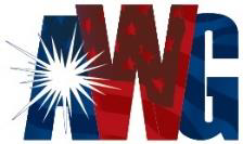 American Welding & Gas