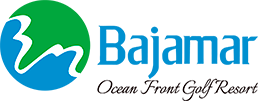 Bajamar Resort and Golf