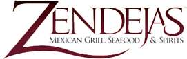 Zendejas Mexican Restaurant