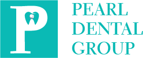 Pearl Dental Group