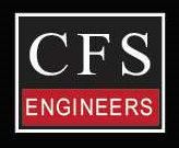 CFS Engineering
