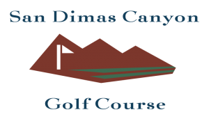 San Dimas Golf