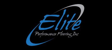 Elite Performance Flooring