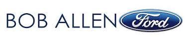 Bob Allen Ford