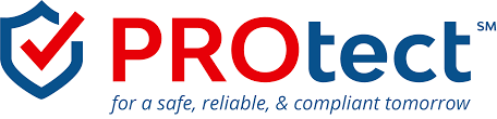 Protect