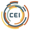 CEI