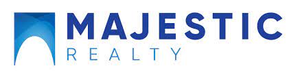 Majestic Realty