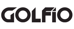 Golf iO