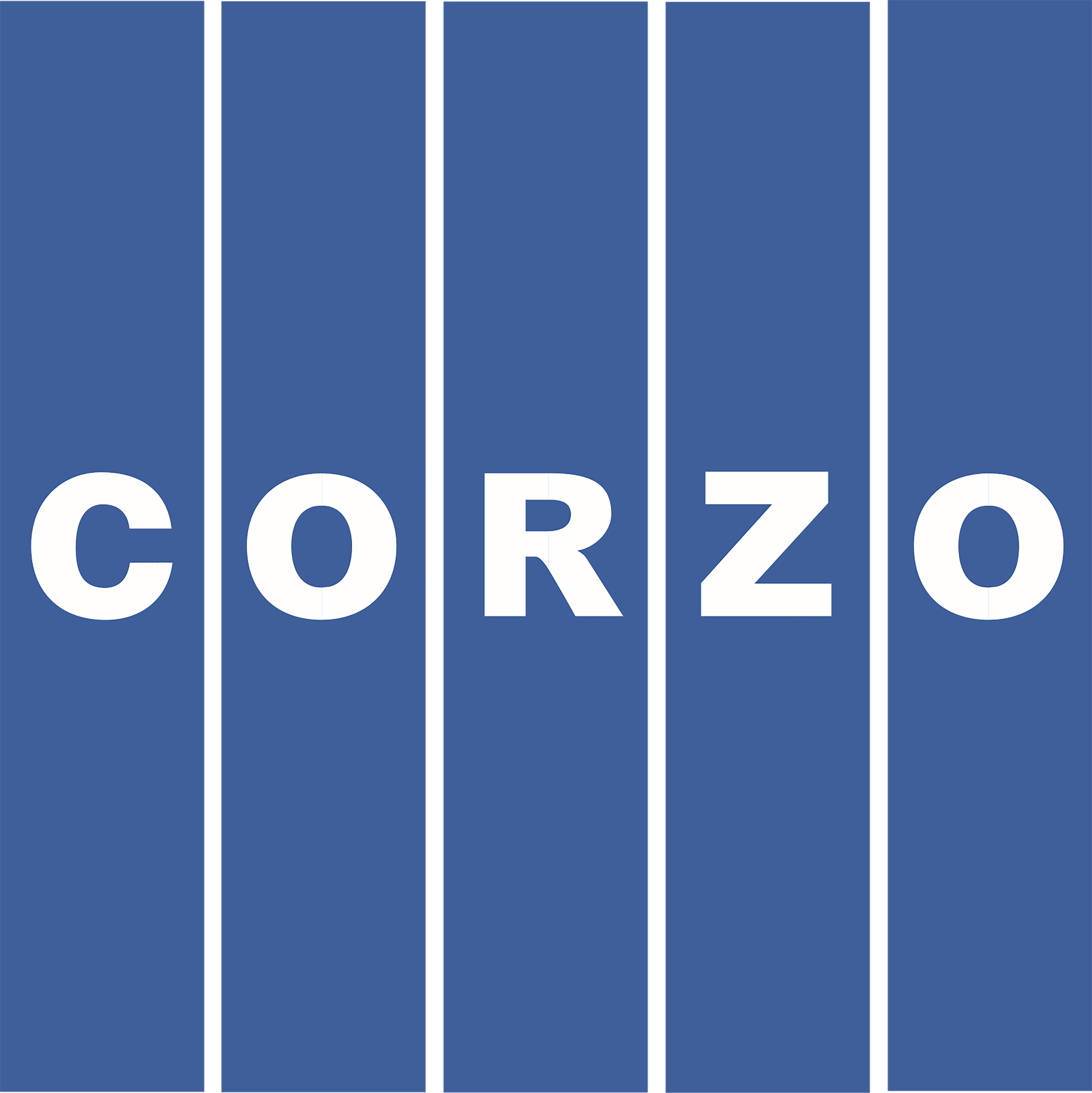 Corzo Contracting Co., Inc.
