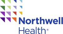Northwell Health 