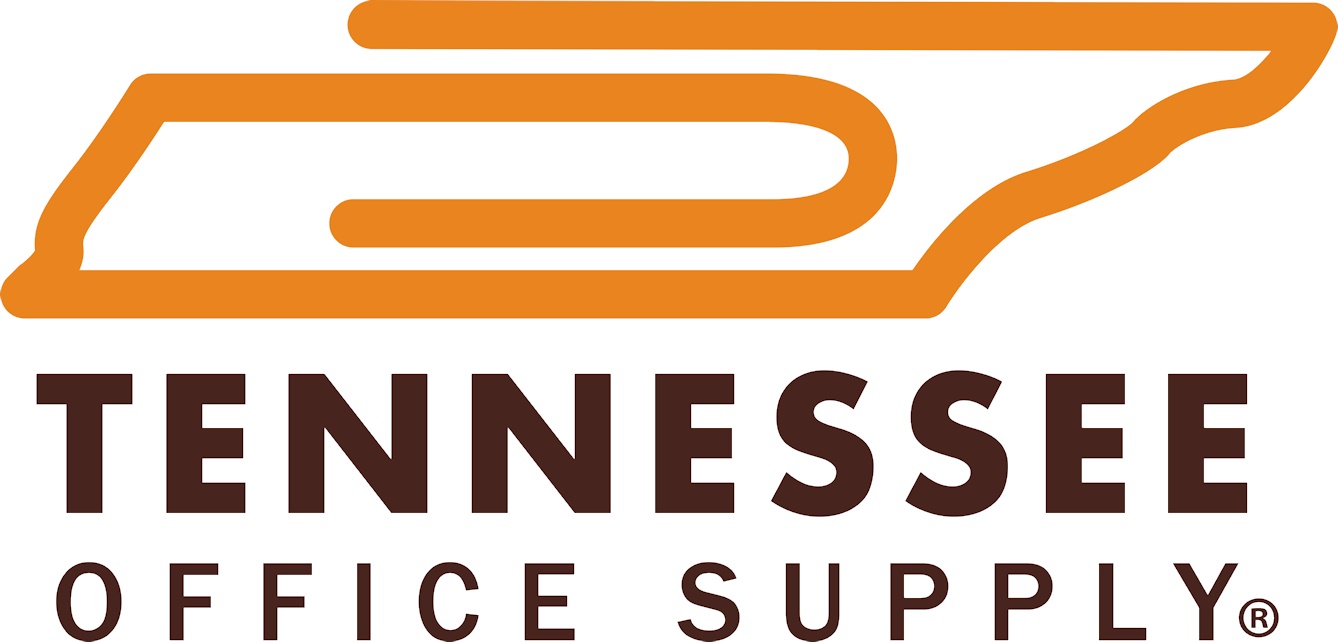 Tennessee Office Supply