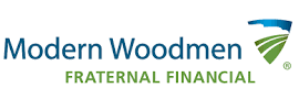 Modern Woodmen