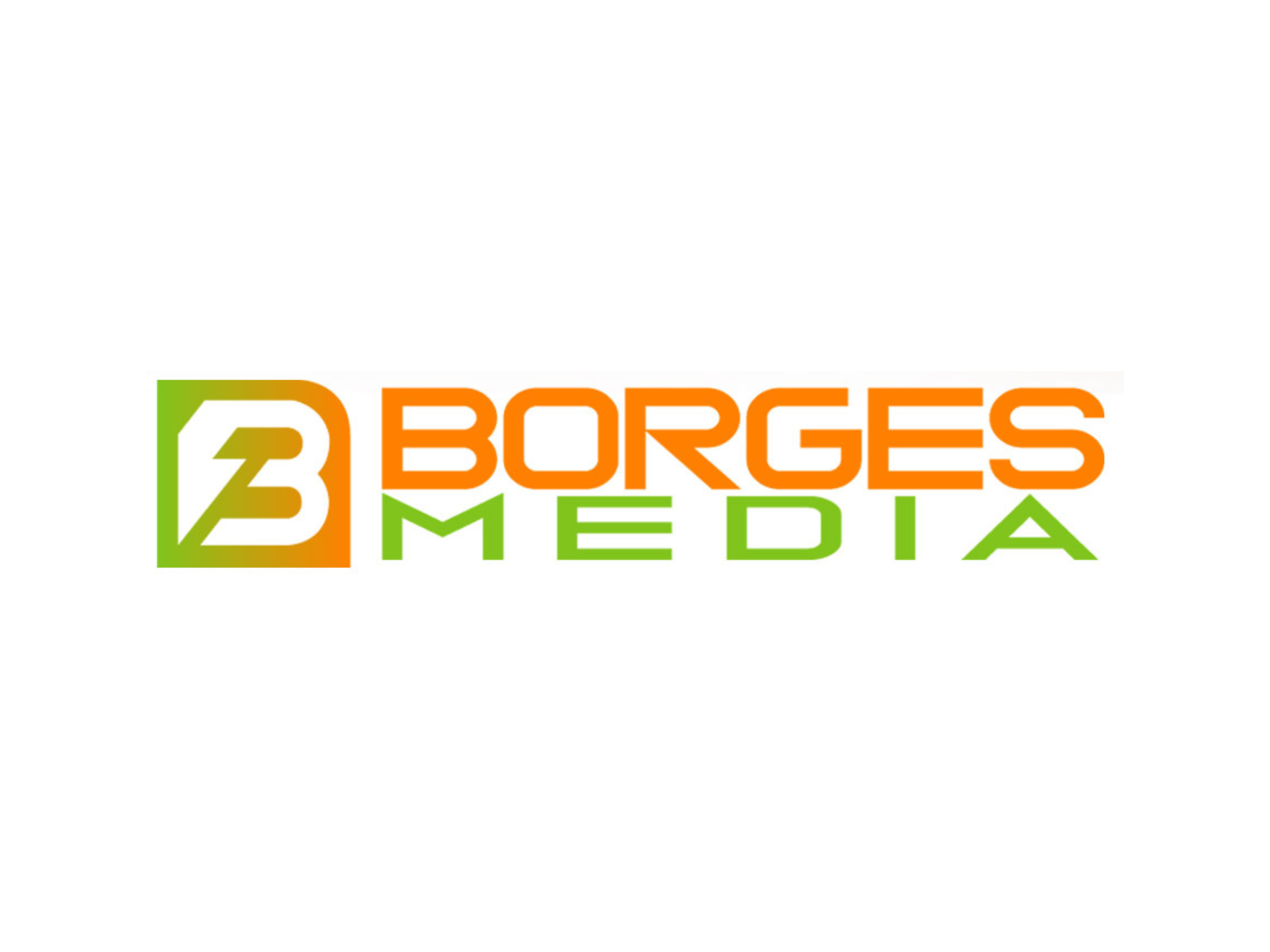 Borges Media