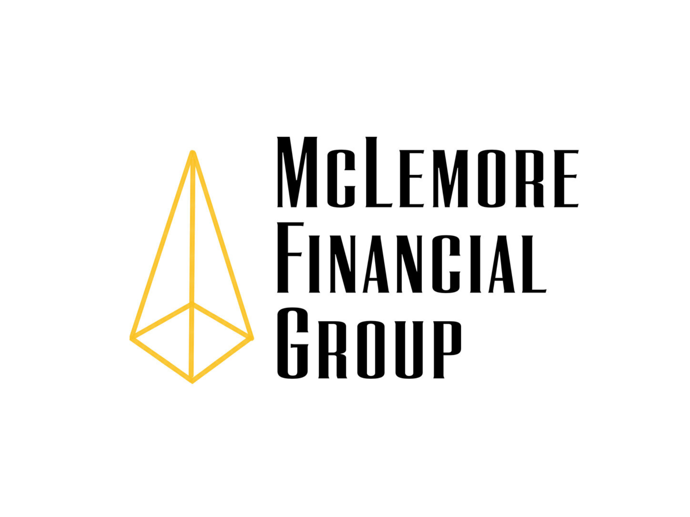 McLemore Financial Group