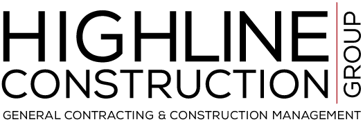 Highline Construction Group, LLC