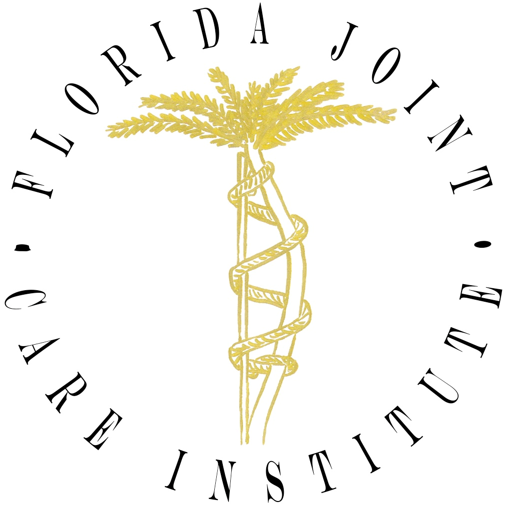 Florida Joint Care Institute
