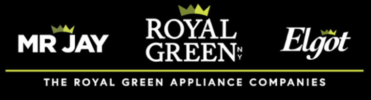 The Royal Green Companies