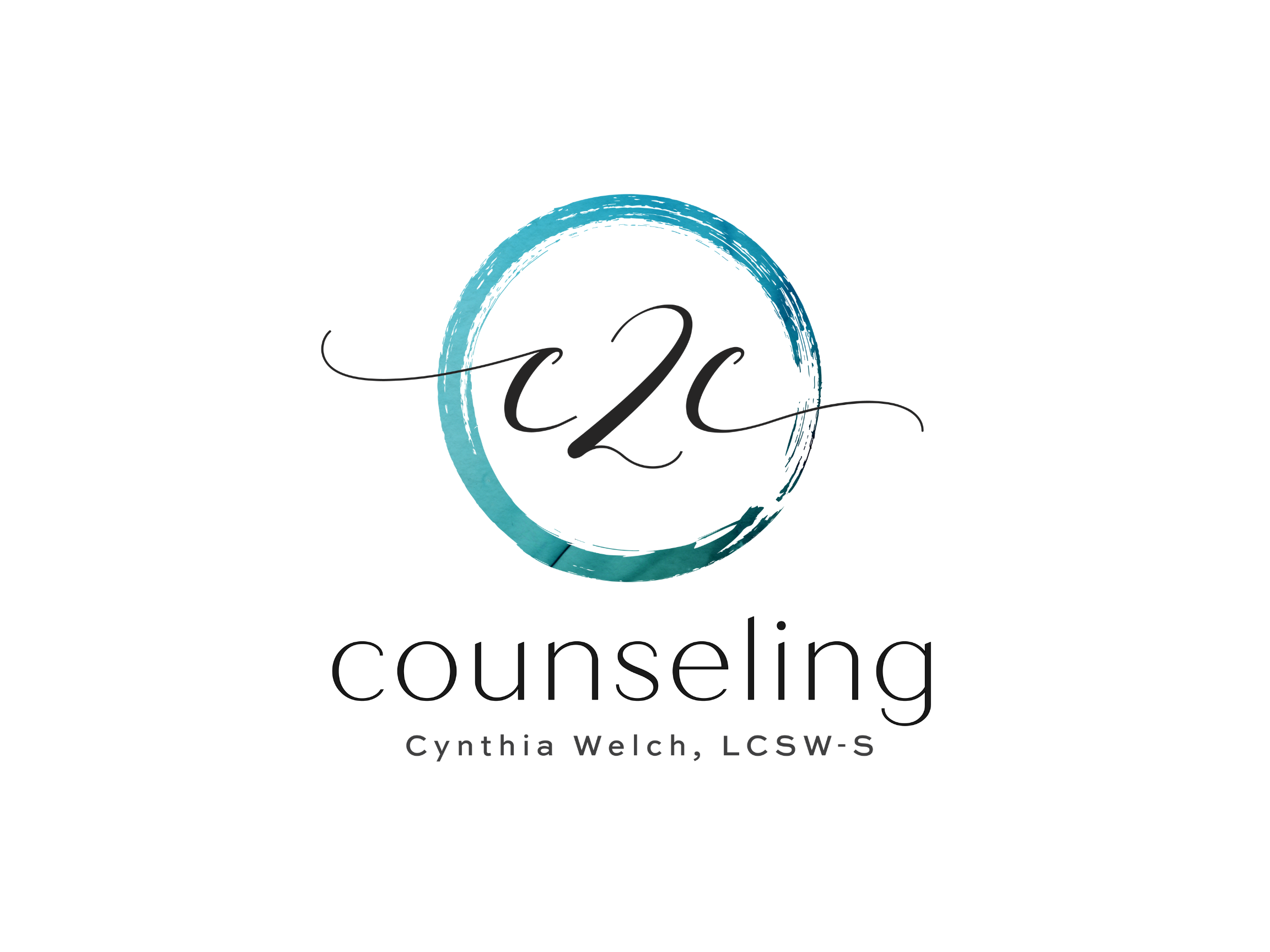 C2C Counseling