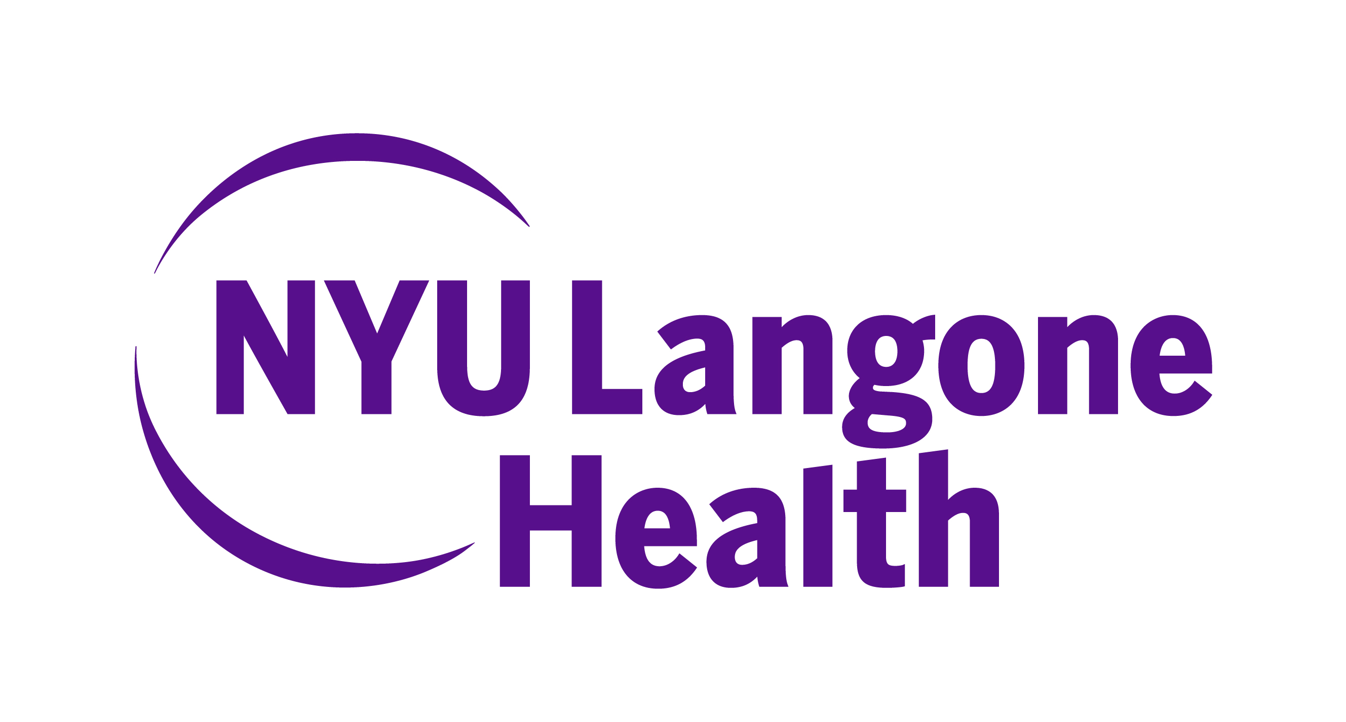 NYU Langone Transplant Institute