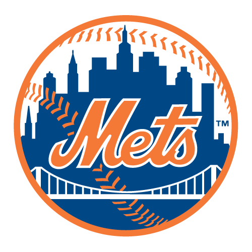New York Mets 