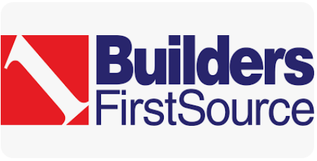 Builders First Source