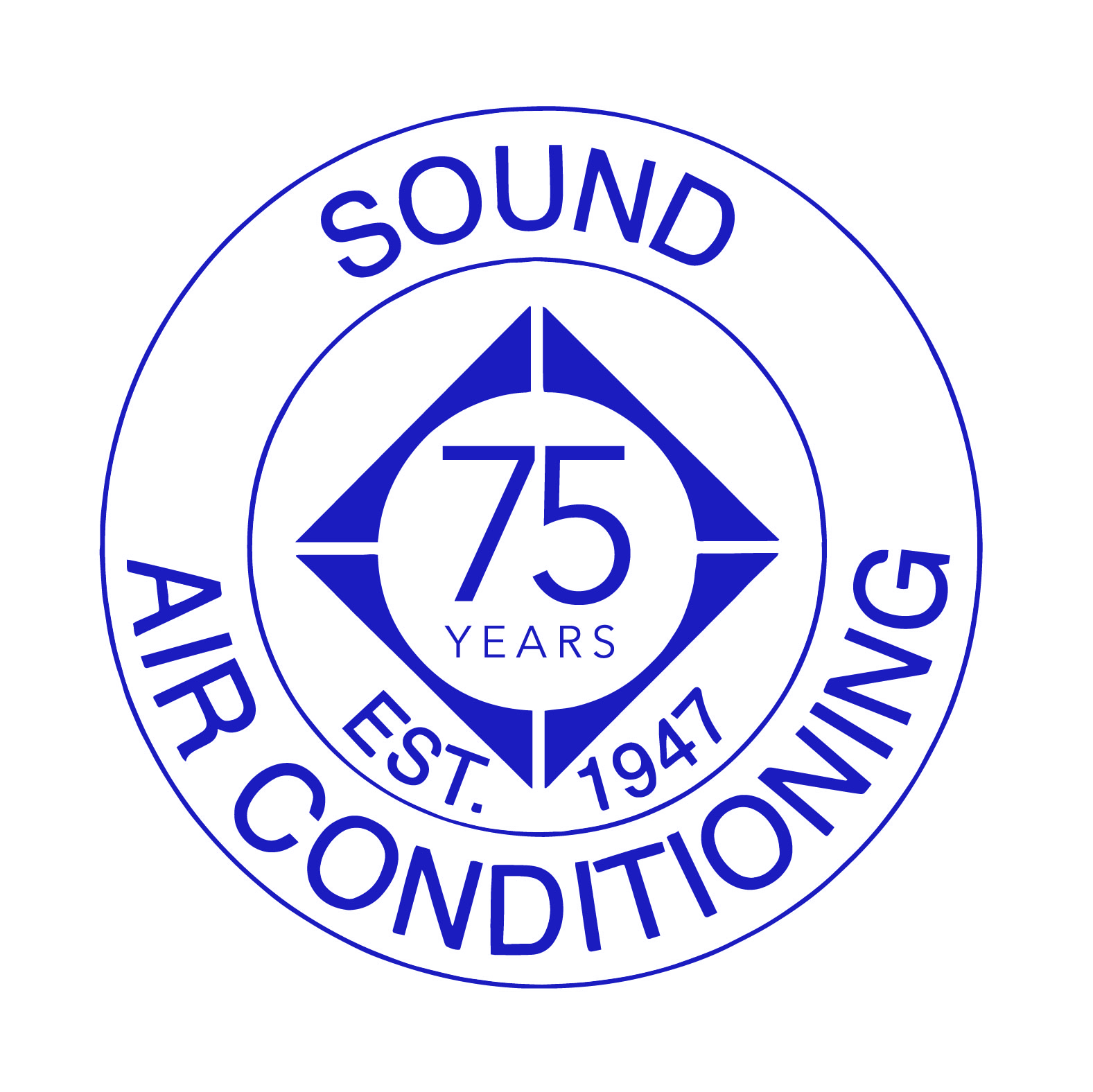 Sound Refrigeration and Air Conditioning Inc