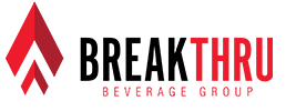 Breakthru Beverage