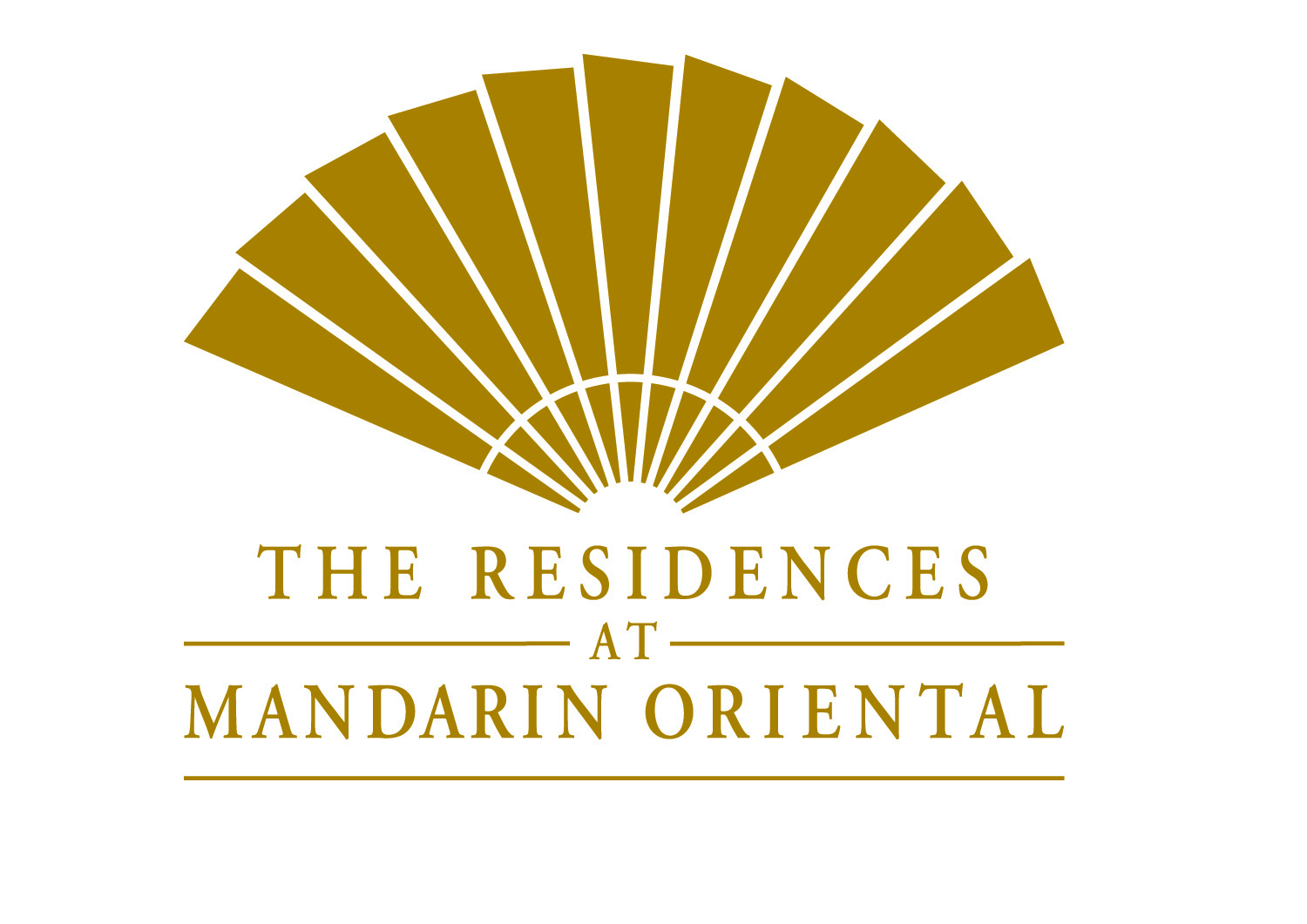 Mandarin Oriental