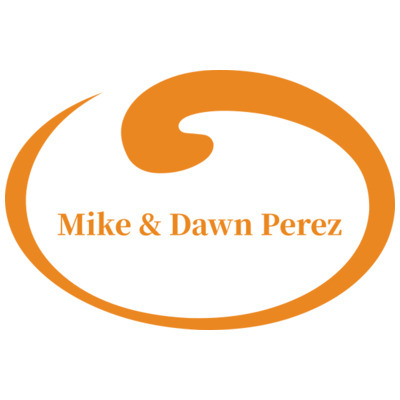 Mike & Dawn Perez