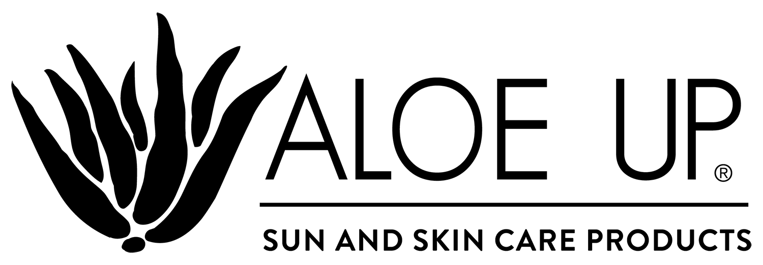 Aloe Up
