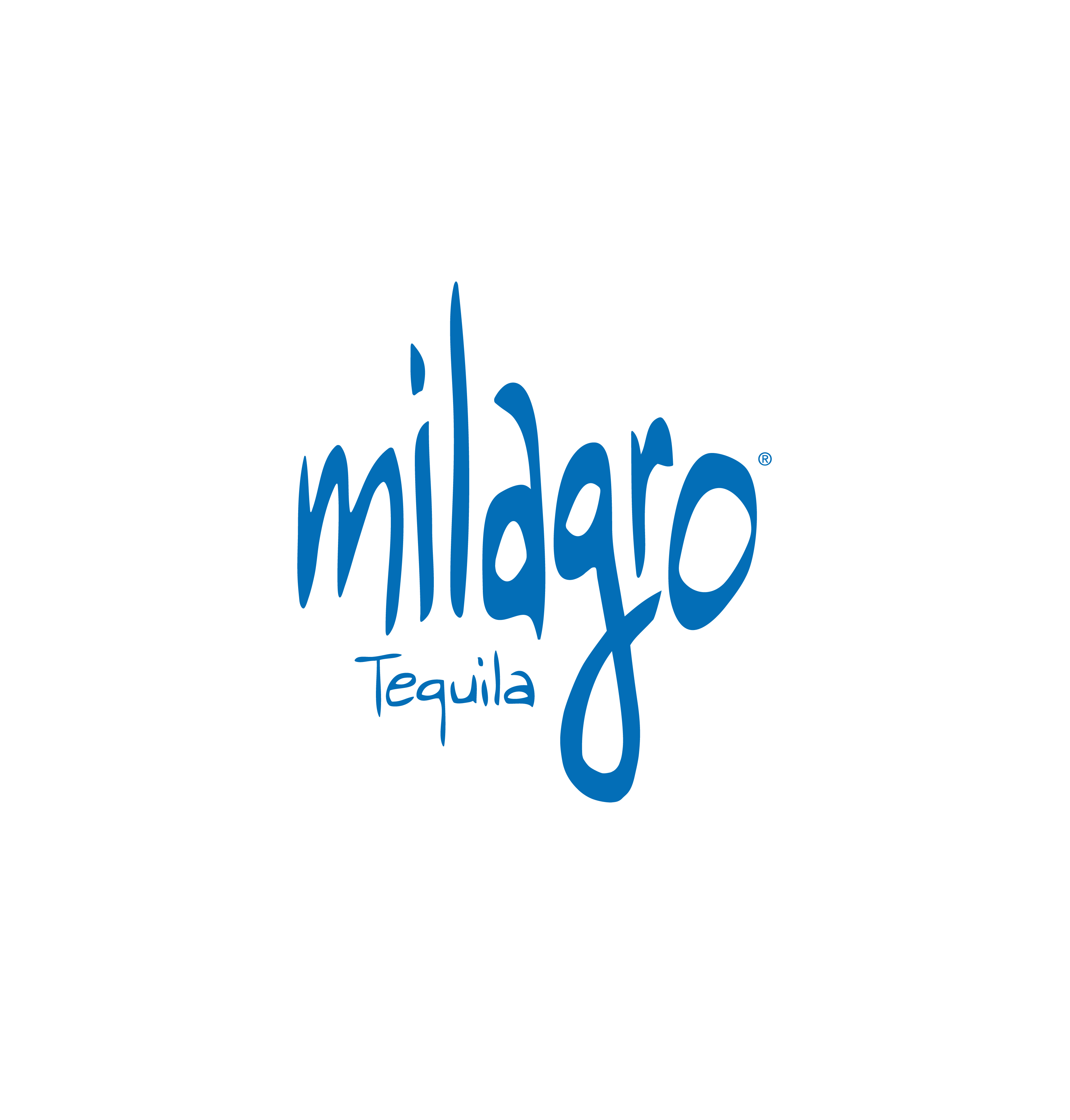 Milagro Tequila
