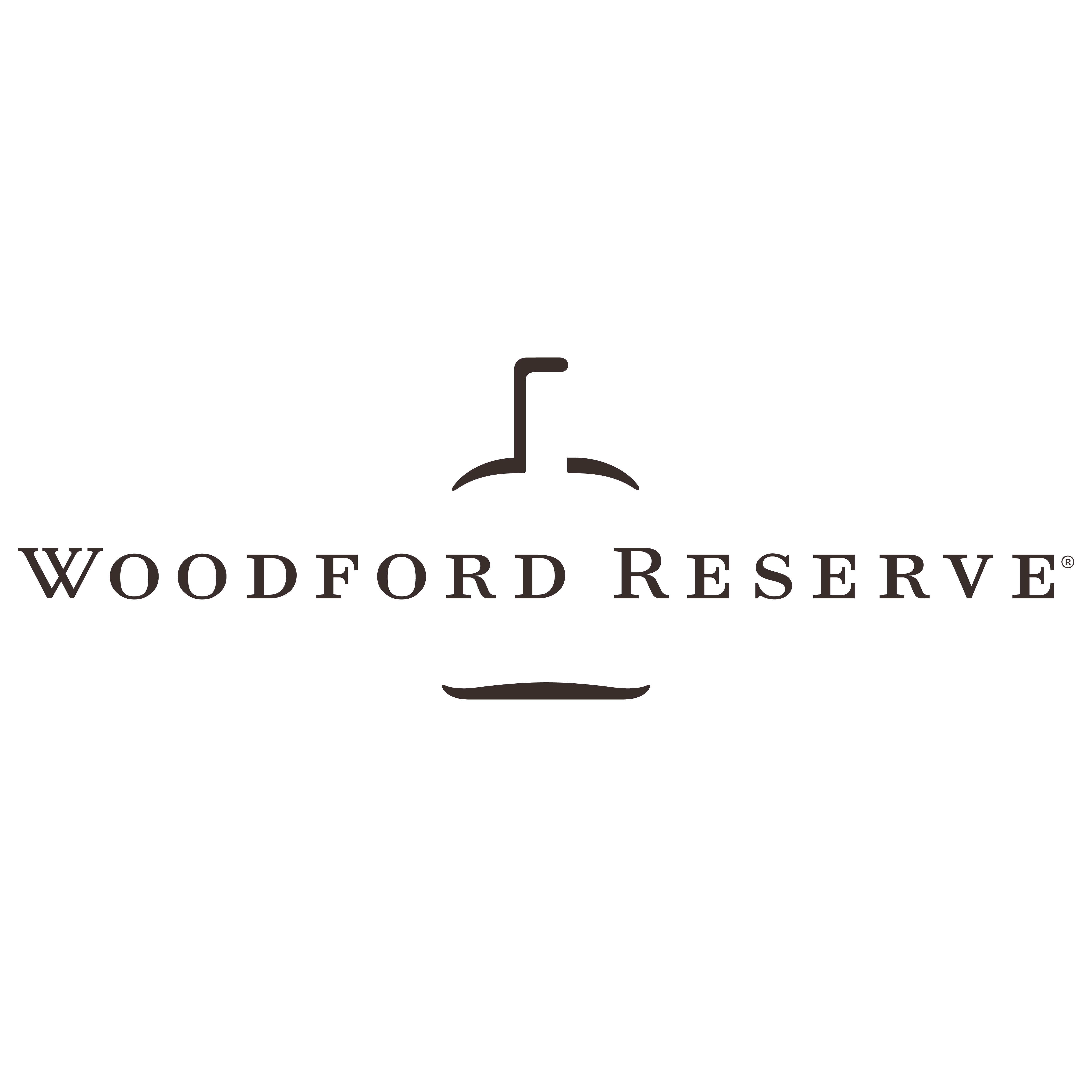 Woodford Reserve