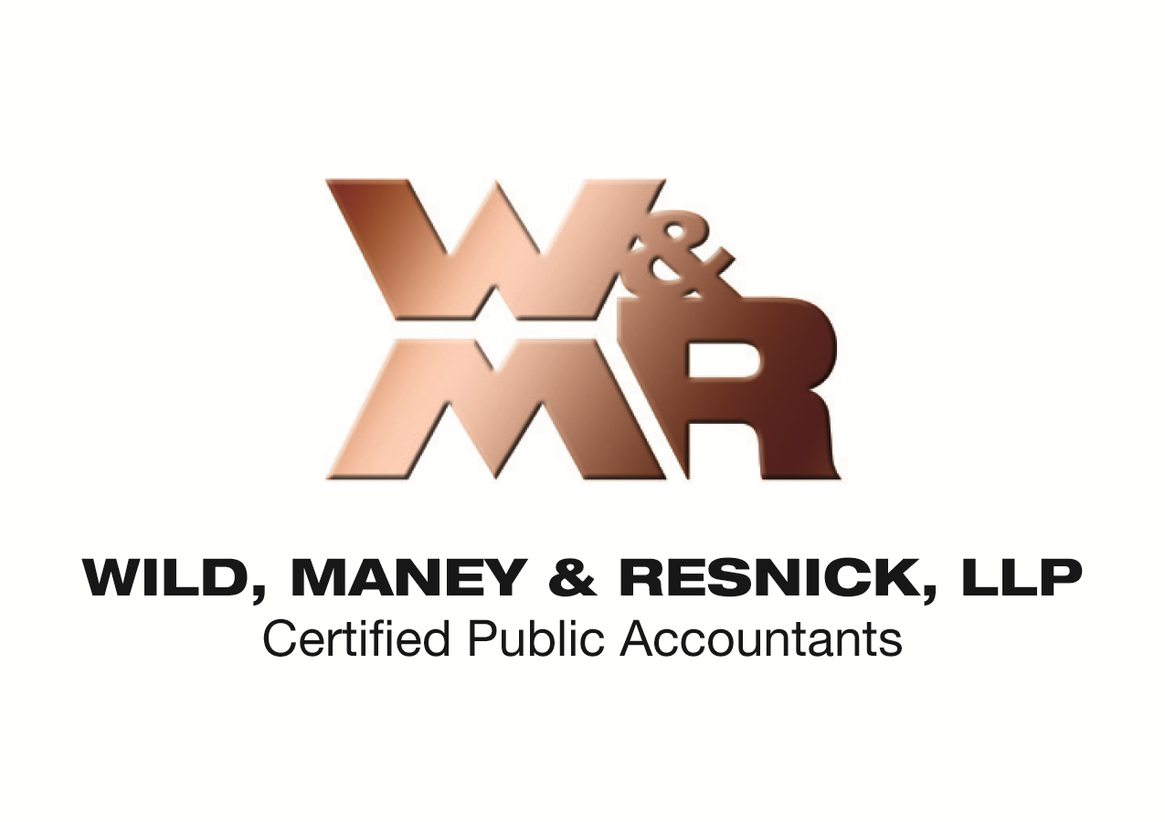 Wild, Maney & Resnick, LLP