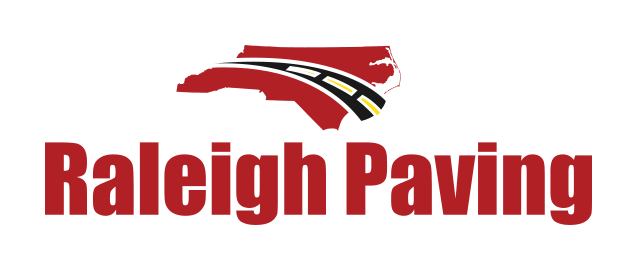 Raleigh Paving 