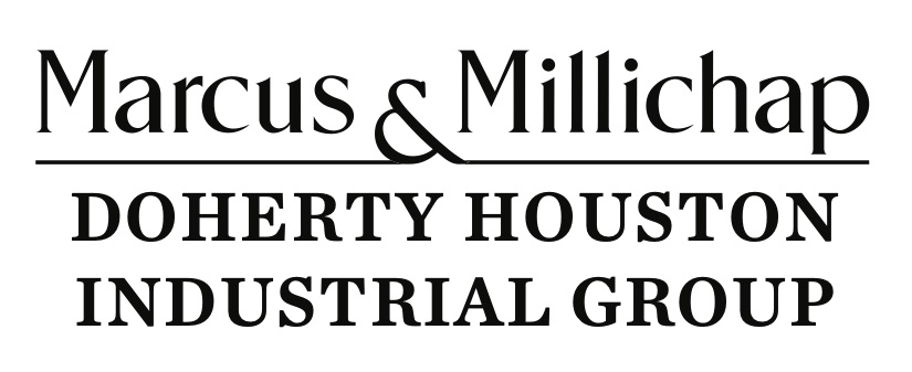 Marcus and Millichap