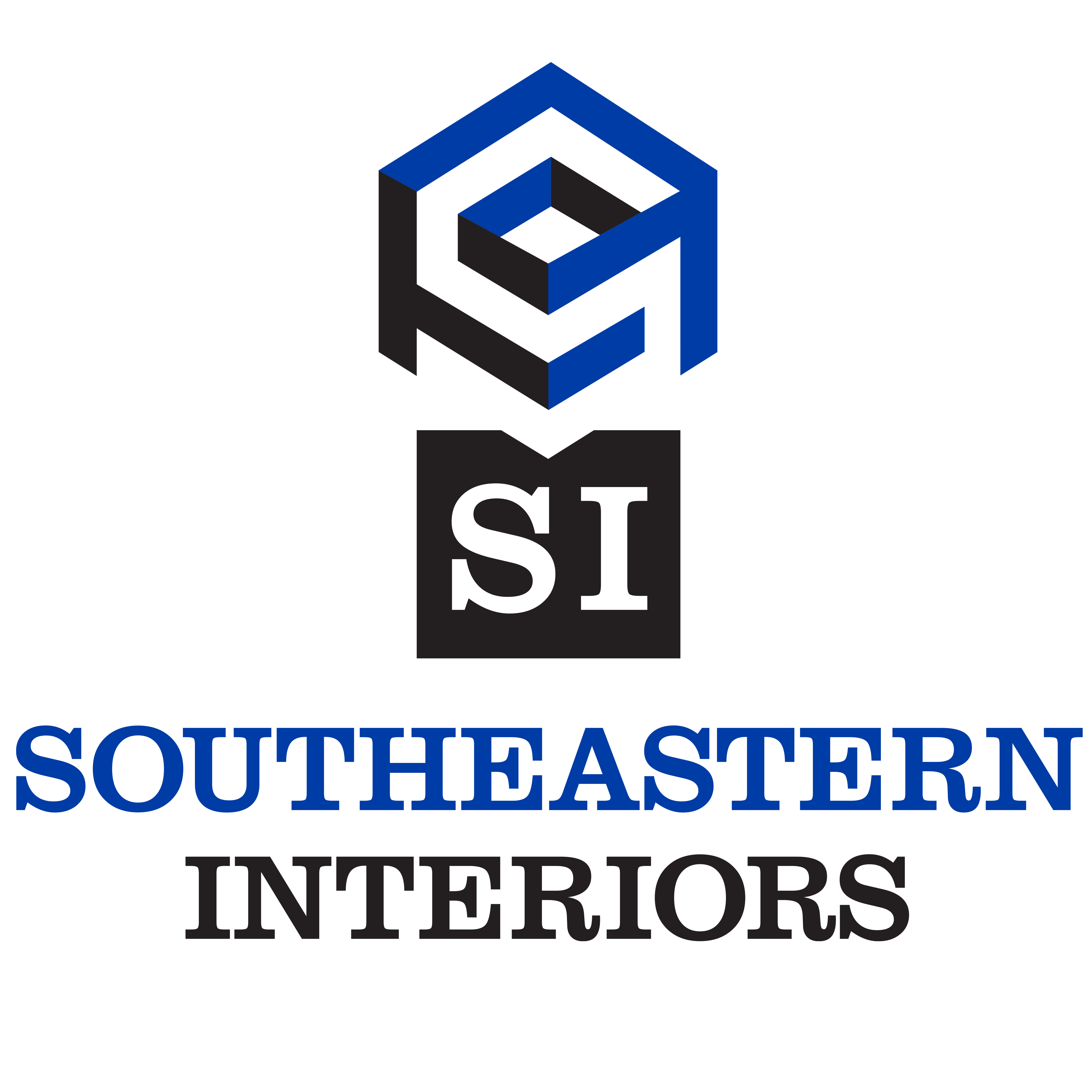 Southeastern Interiors 